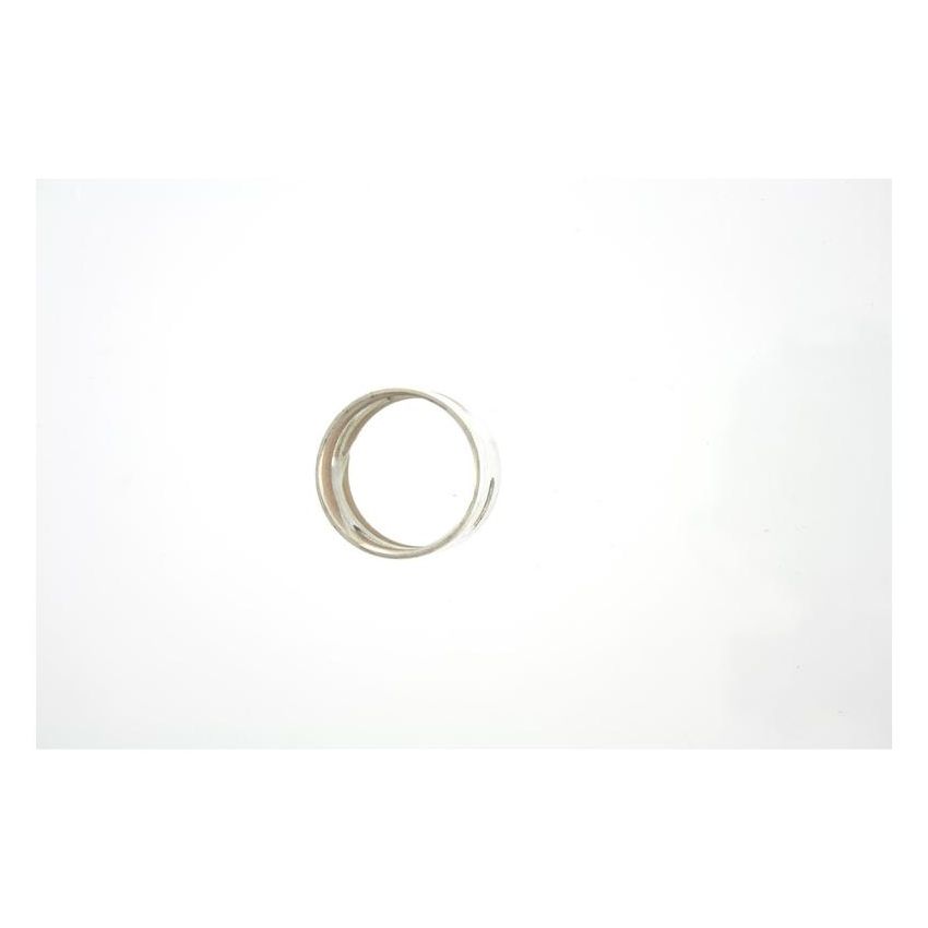 PIONEER CABLE 755027 Ford Bronco 1977-1973, Bronco II 1984, Country Sedan 1972-1965, Country Squire 1967-1965, Country Squire 1972-1969, Custom 1972-1966, Custom 500 1977-1968, E-100 Econoline 1977-1969, E-100 Econoline Club Wagon 1977-1975