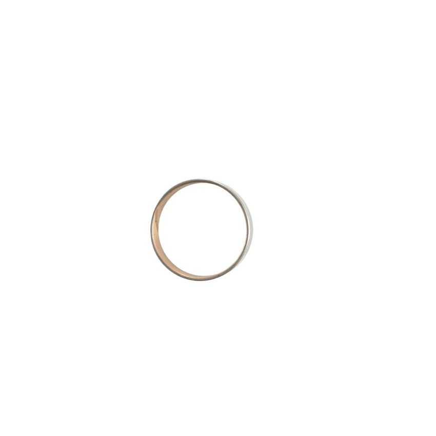 PIONEER CABLE 755055 Buick Allure 2005, Century 2005-1984, Electra 1990-1985, LaCrosse 2006-2005, LeSabre 2005-1986, Lucerne 2006, Park Avenue 2005-1991, Reatta 1991-1988, Regal 2004-1988, Rendezvous 2006-2002, Riviera 1993-1986