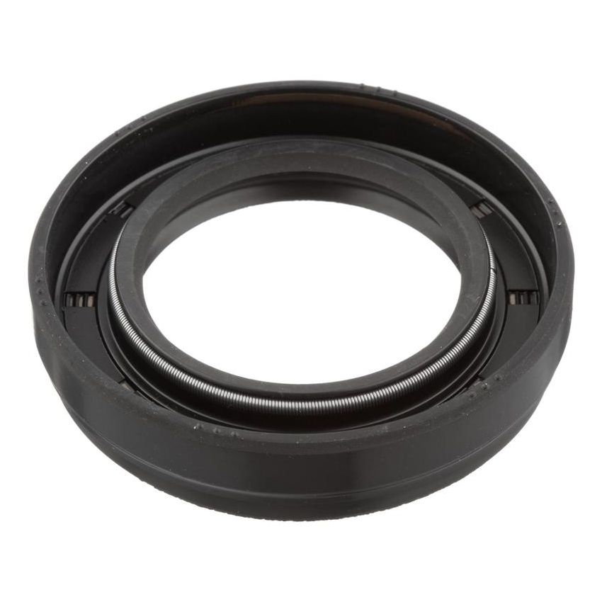 PIONEER CABLE 759085 Ford Escort 2000-1991, Probe 1993-1989, Kia Sephia 2000-1994, Spectra 2000, Mazda 323 1989, 323 1995-1991, 626 1992-1989, MX-3 1996-1992, MX-6 1997-1989, Protege 1998-1991, Mercury Capri 1994-1991, Tracer 1999-1991