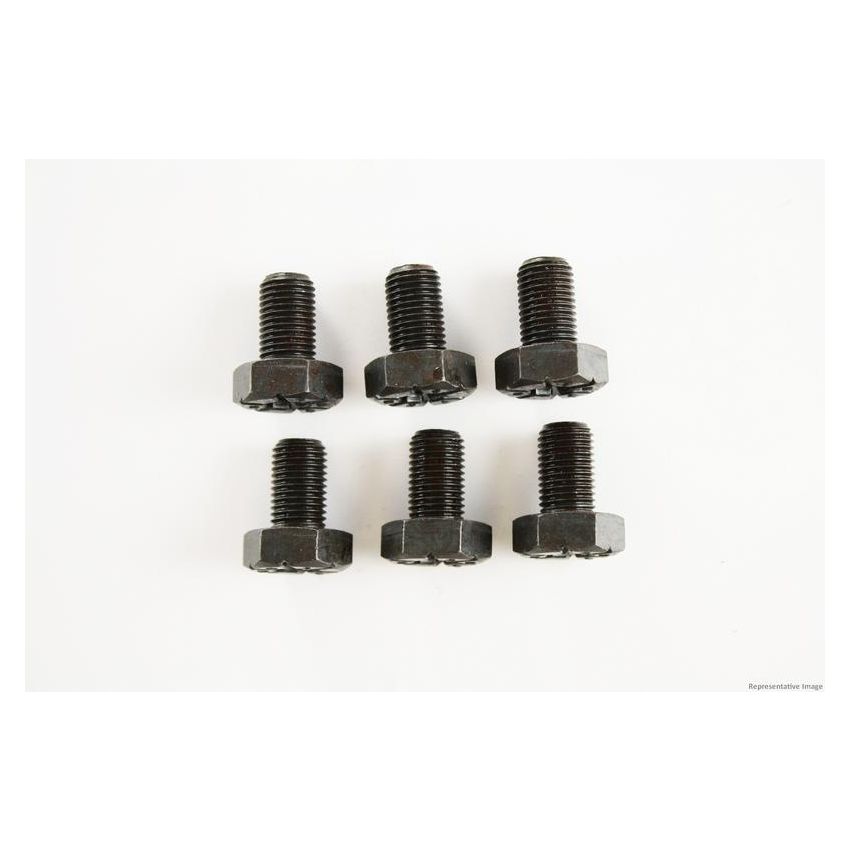 PIONEER CABLE 859026 Monterey 1974-1962, Park Lane 1966-1964, Park Lane 1968, Villager 1967-1966, Voyager 1967-1966, Zephyr 1979-1978