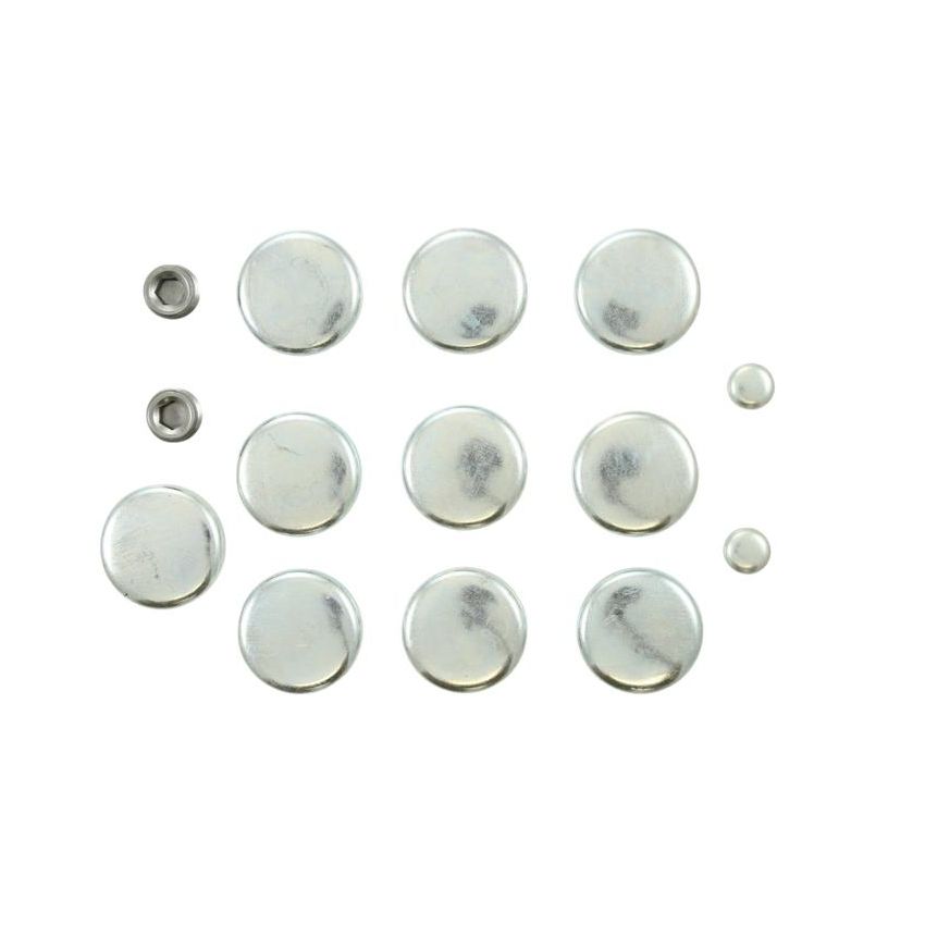 PIONEER CABLE PE-280 F-150 2010-1997, F-150 Heritage 2004, F-250 1999-1997, Mustang 2010-1996, Thunderbird 1997-1994, Lincoln Aviator 2004-2003, Continental 2002-1995, Mark VIII 1997-1993, Town Car 2011-1991, Mercury Cougar 1997-1994