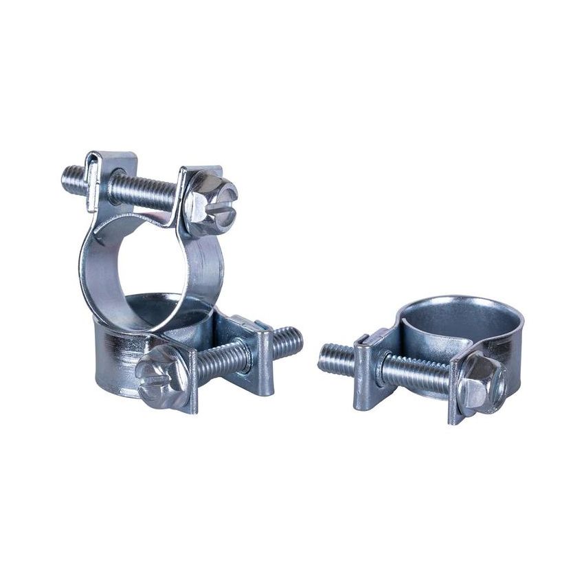 Premium Guard FC6 Premium Guard Fuel Injection Hose Clamps