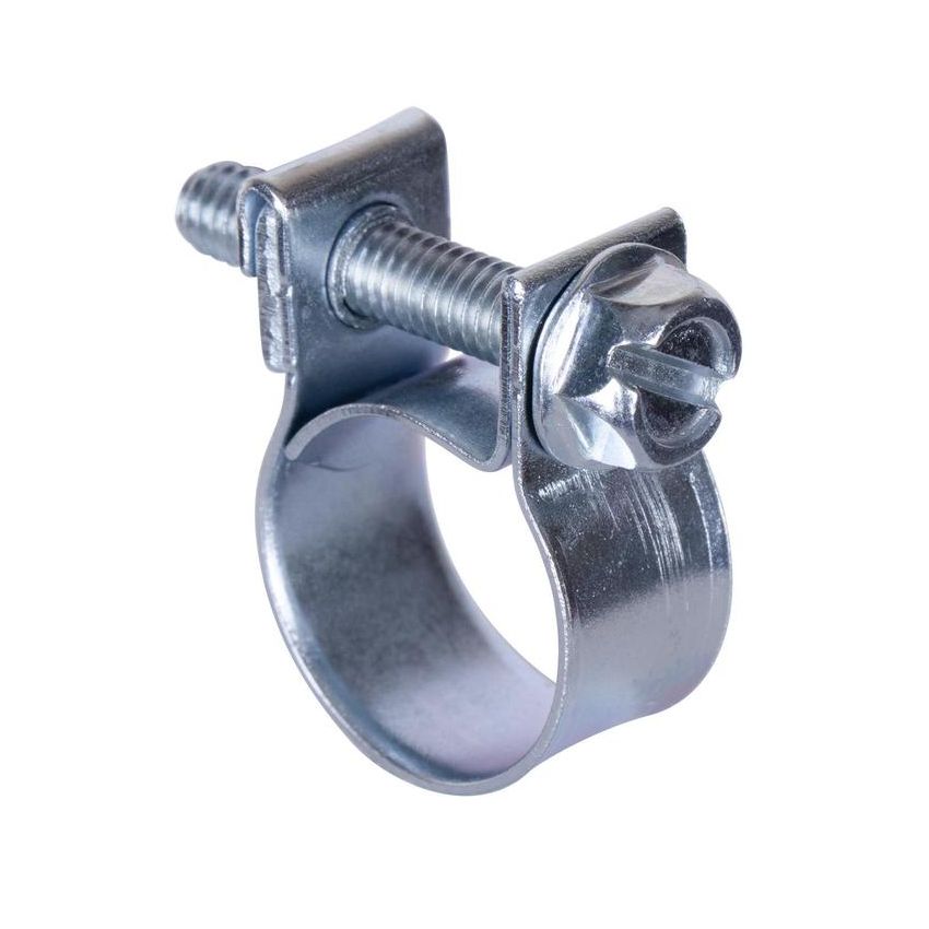 Premium Guard FC6 Premium Guard Fuel Injection Hose Clamps