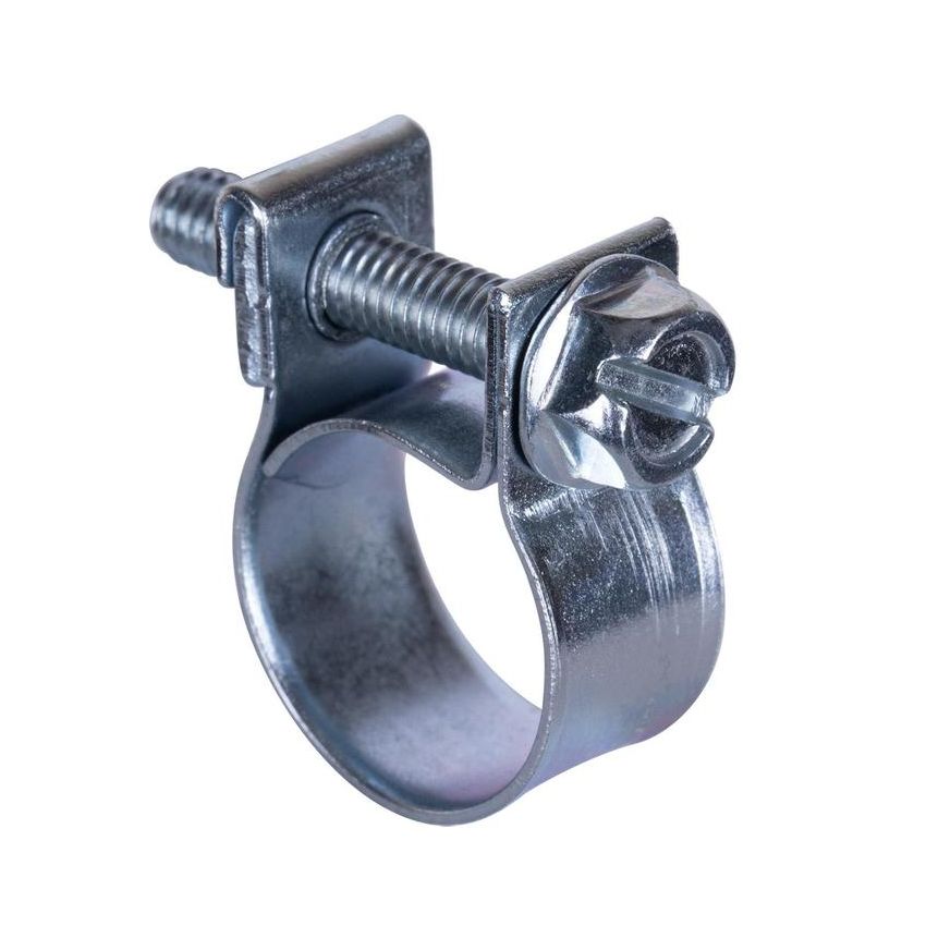 Premium Guard FC6 Premium Guard Fuel Injection Hose Clamps