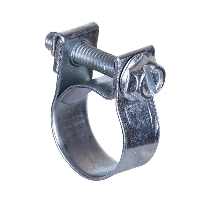 Premium Guard FC8 Premium Guard Fuel Injection Hose Clamps