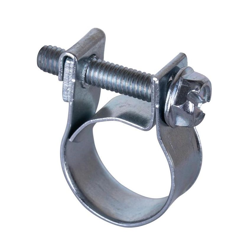 Premium Guard FC8 Premium Guard Fuel Injection Hose Clamps