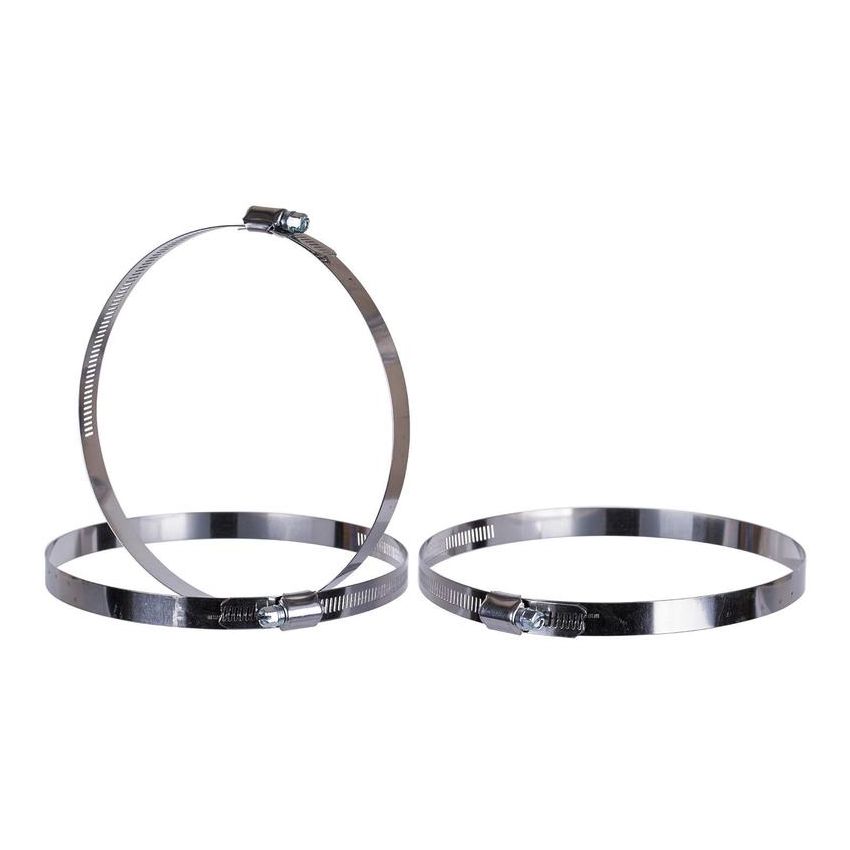 Premium Guard HC104 Premium Guard Hose Clamps