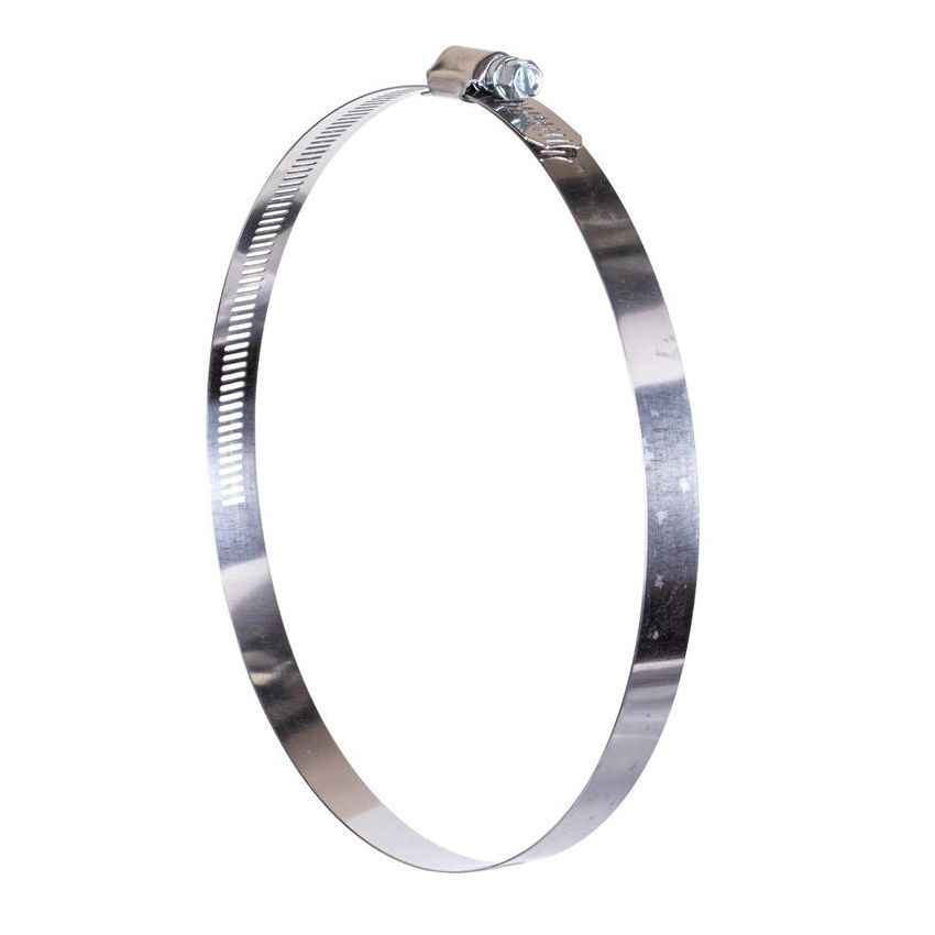 Premium Guard HC104 Premium Guard Hose Clamps