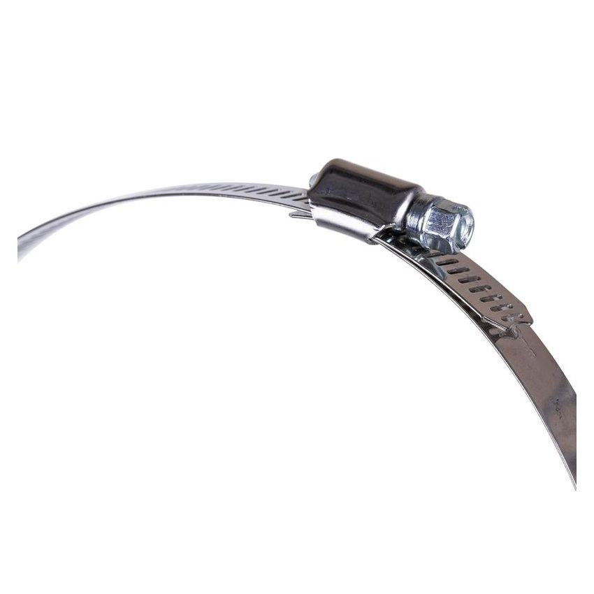 Premium Guard HC104 Premium Guard Hose Clamps