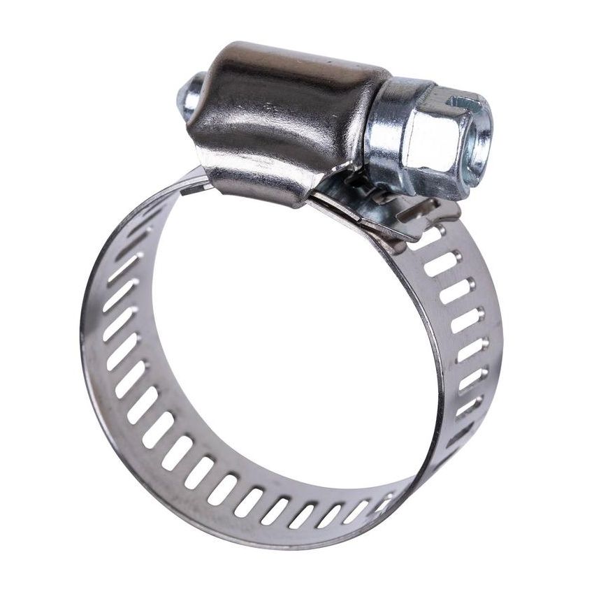 Premium Guard HC12 Premium Guard Hose Clamps