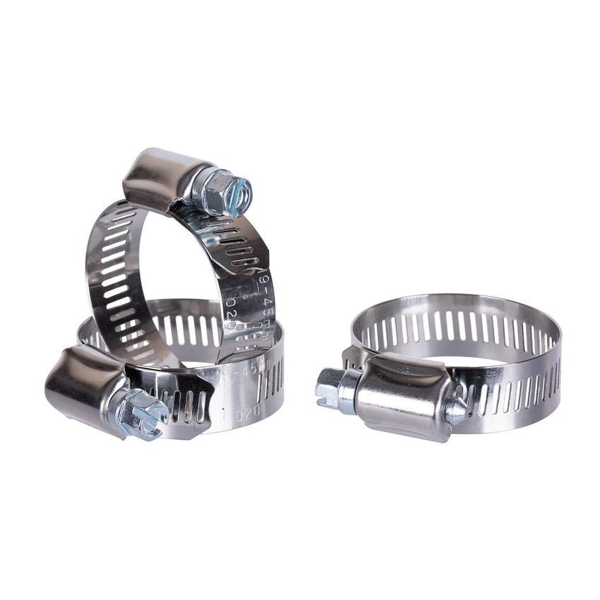 Premium Guard HC20 Premium Guard Hose Clamps