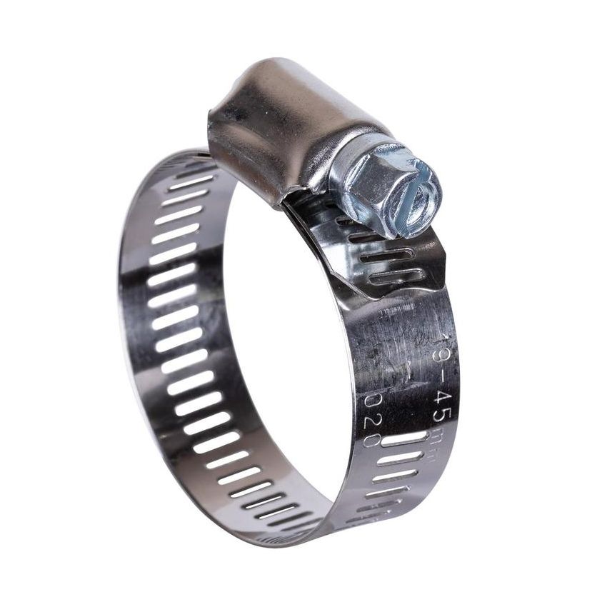 Premium Guard HC20 Premium Guard Hose Clamps