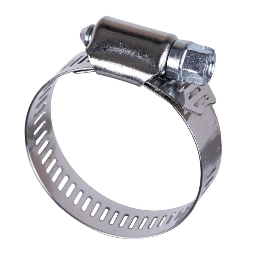 Premium Guard HC20 Premium Guard Hose Clamps