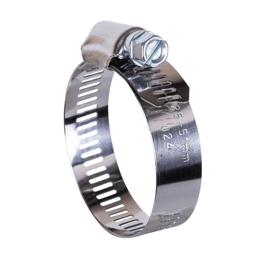 Premium Guard HC24 Premium Guard Hose Clamps