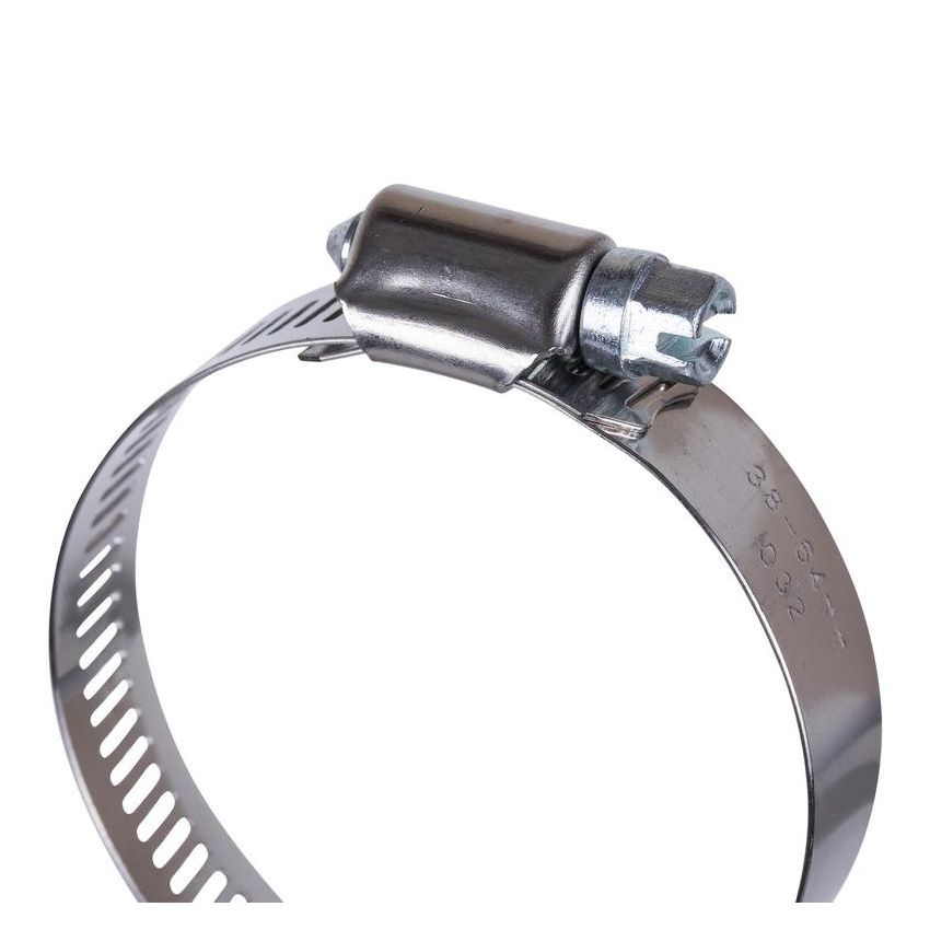 Premium Guard HC32 Premium Guard Hose Clamps