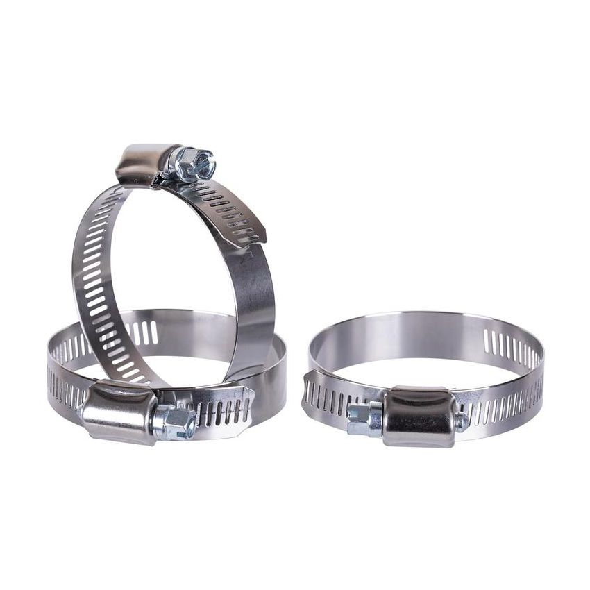 Premium Guard HC36 Premium Guard Hose Clamps