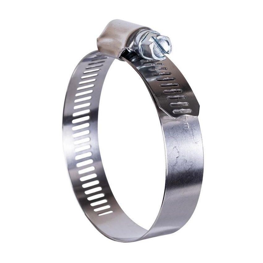 Premium Guard HC36 Premium Guard Hose Clamps