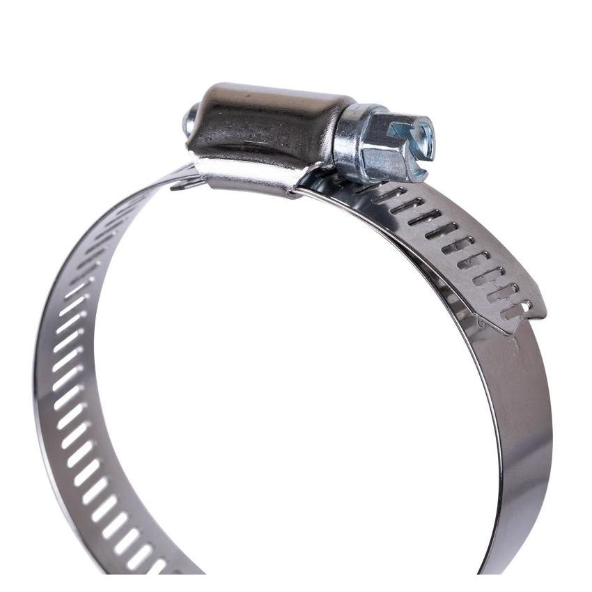 Premium Guard HC36 Premium Guard Hose Clamps