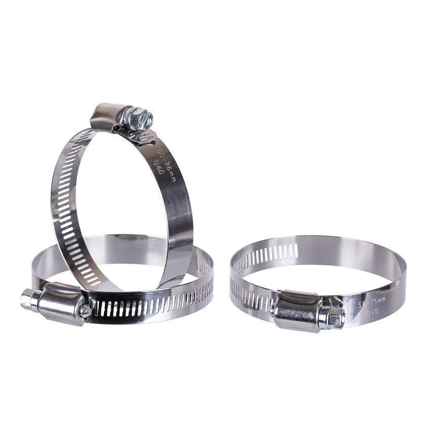 Premium Guard HC40 Premium Guard Hose Clamps