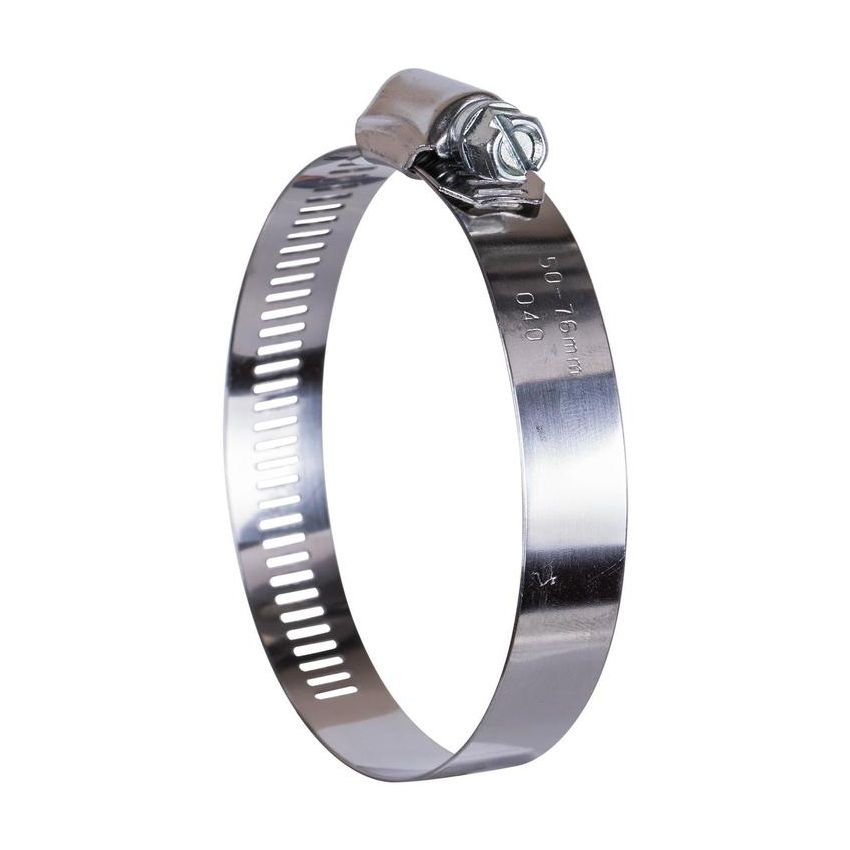 Premium Guard HC40 Premium Guard Hose Clamps