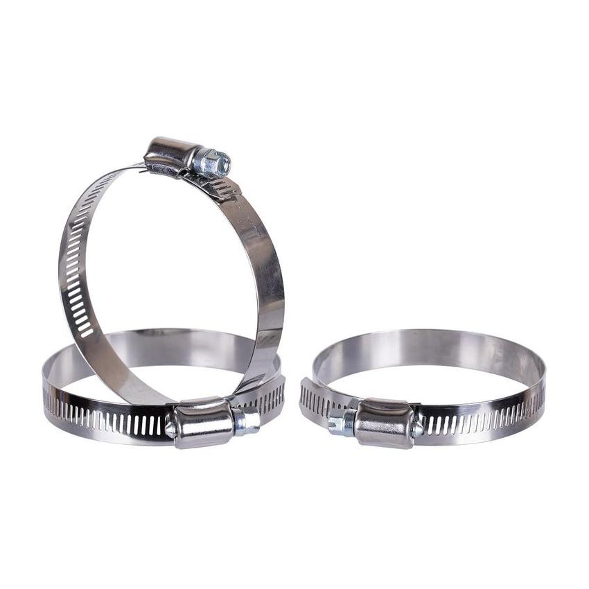 Premium Guard HC48 Premium Guard Hose Clamps