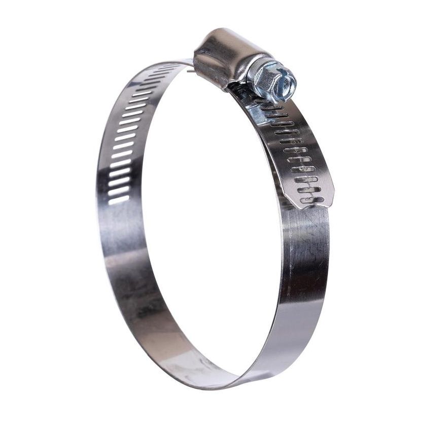 Premium Guard HC48 Premium Guard Hose Clamps