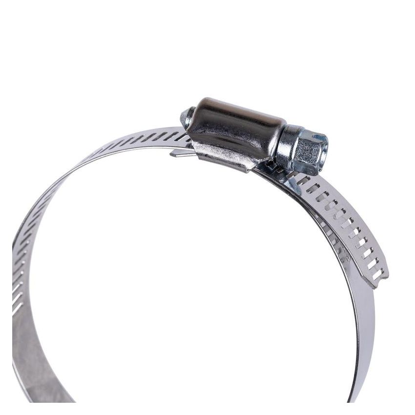 Premium Guard HC48 Premium Guard Hose Clamps