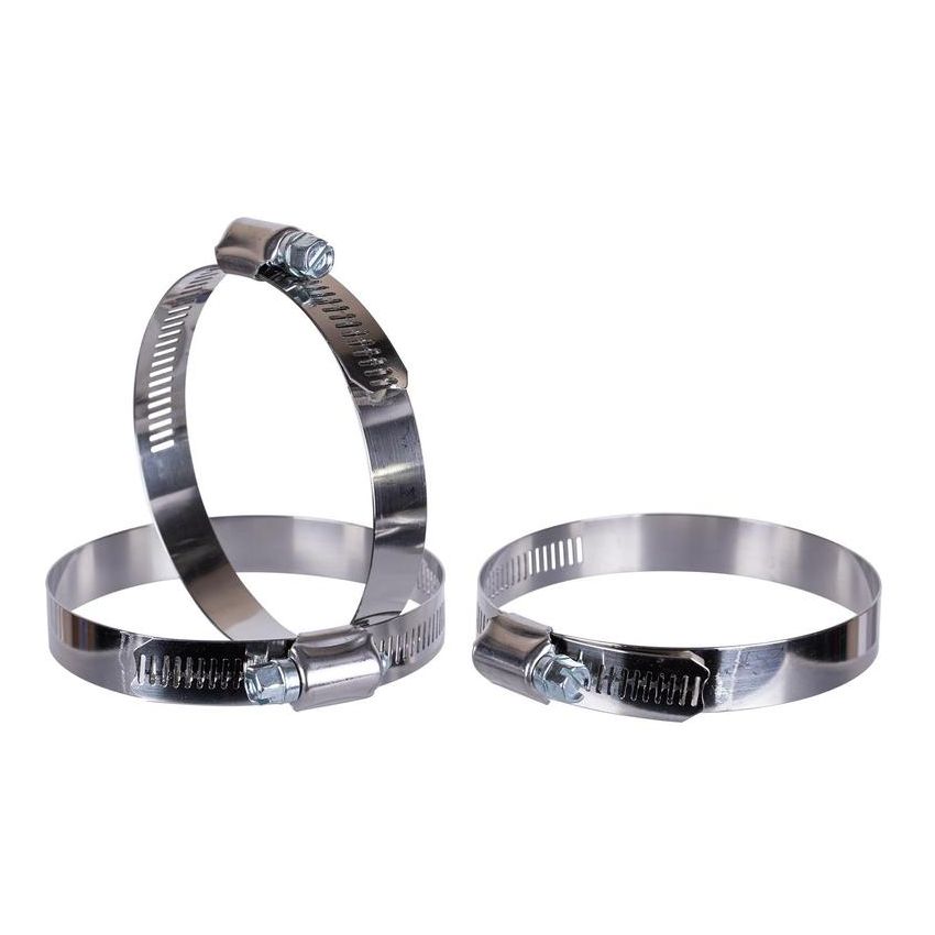 Premium Guard HC52 Premium Guard Hose Clamps