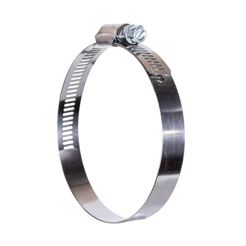 Premium Guard HC52 Premium Guard Hose Clamps