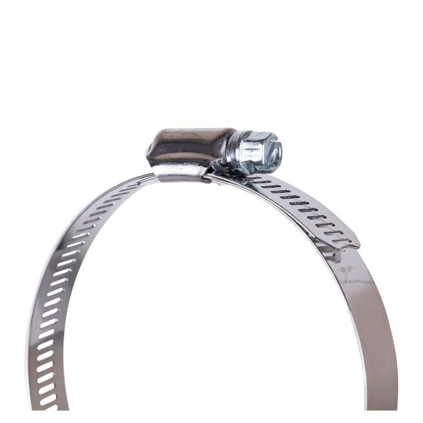 Premium Guard HC52 Premium Guard Hose Clamps