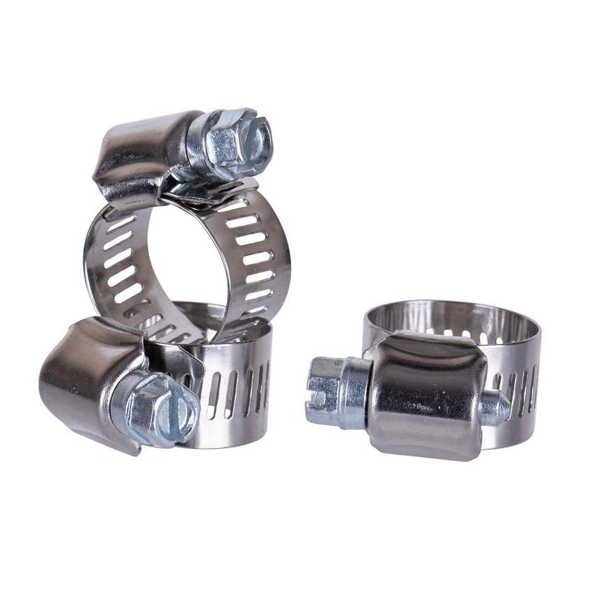 Premium Guard MC6 Premium Guard Mini Hose Clamps