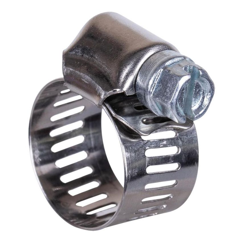Premium Guard MC6 Premium Guard Mini Hose Clamps