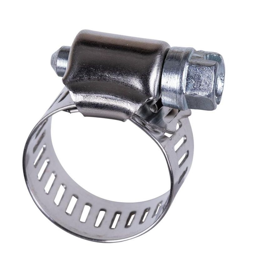 Premium Guard MC6 Premium Guard Mini Hose Clamps