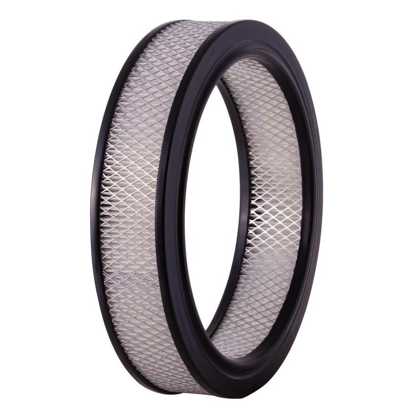 Premium Guard PA113 Engine Air Filter