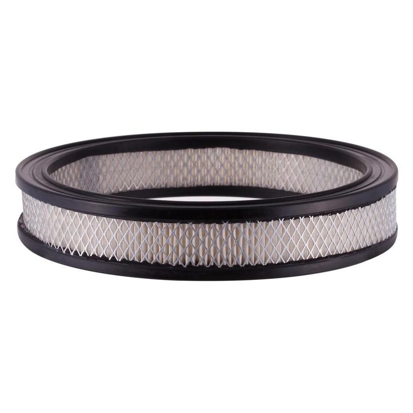 Premium Guard PA124 Engine Air Filter