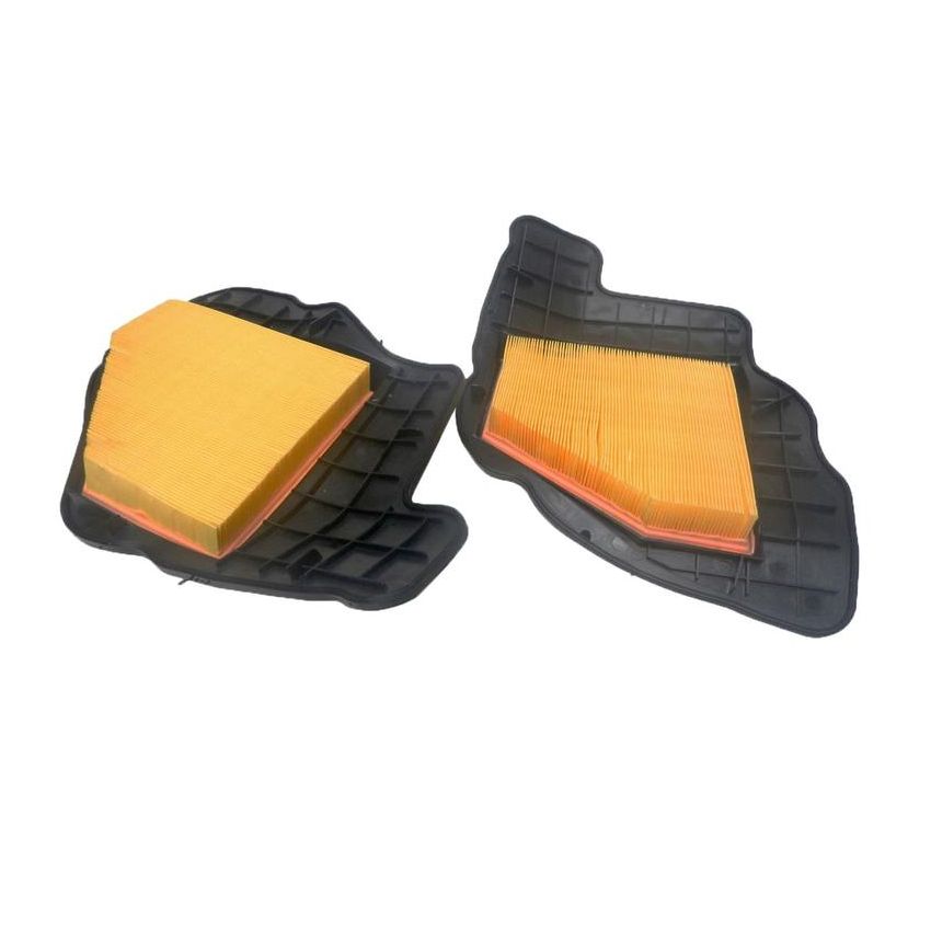 Premium Guard PA9960K Engine Air Filter