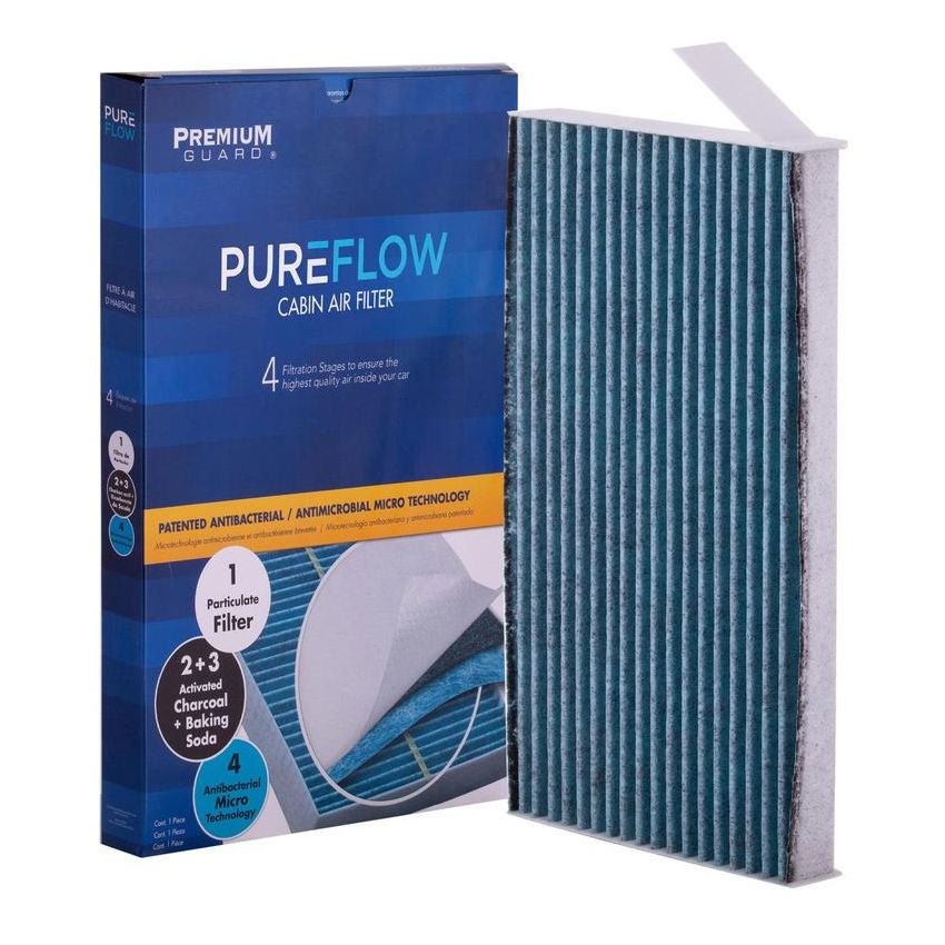 Premium Guard PC4012X 