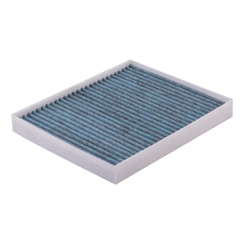 Premium Guard PC4068X 