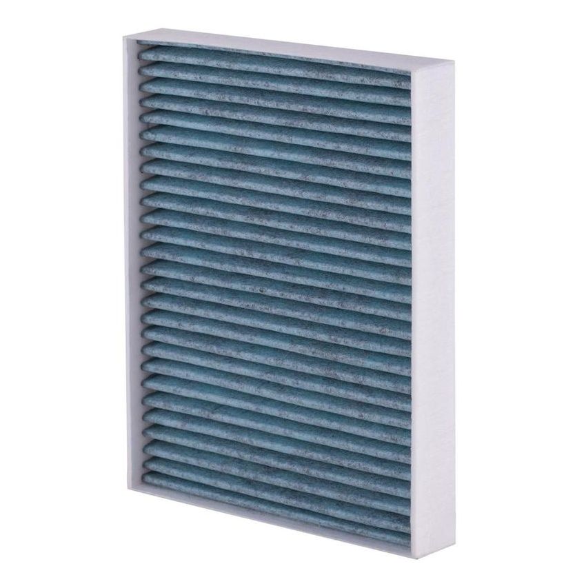 Premium Guard PC4068X 