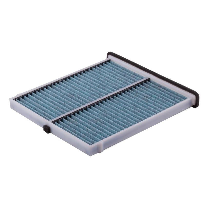 Premium Guard PC4103X 