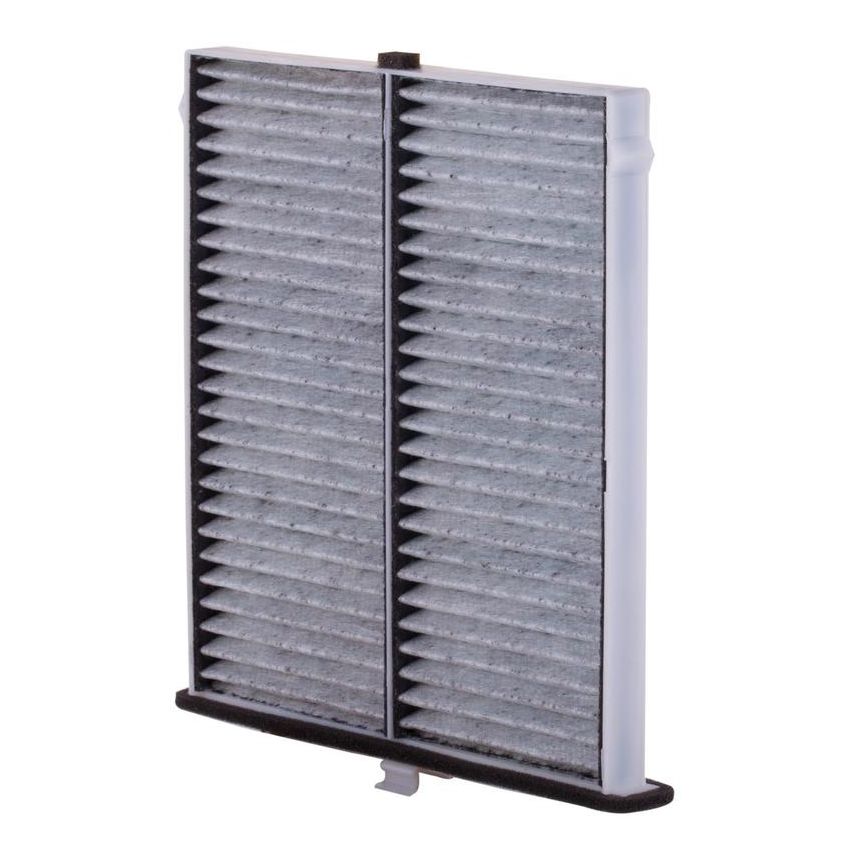 Premium Guard PC4103X 