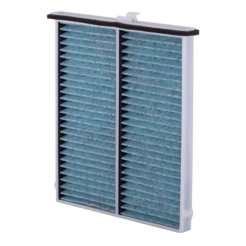 Premium Guard PC4103X 