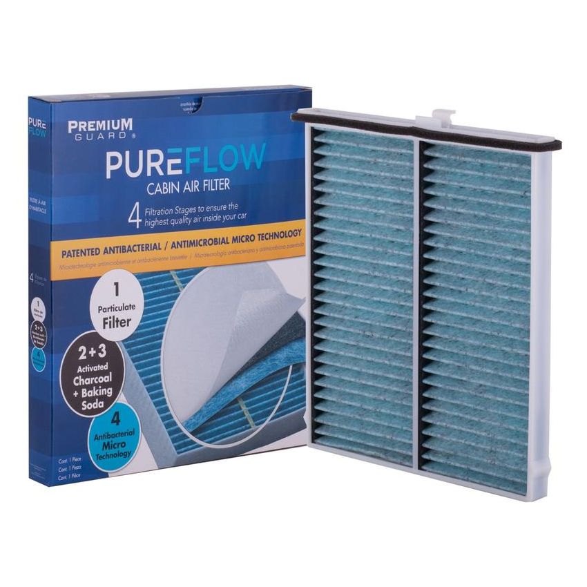 Premium Guard PC4103X 