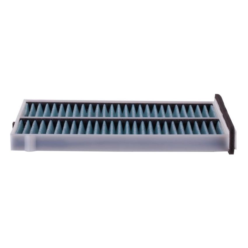 Premium Guard PC4103X 