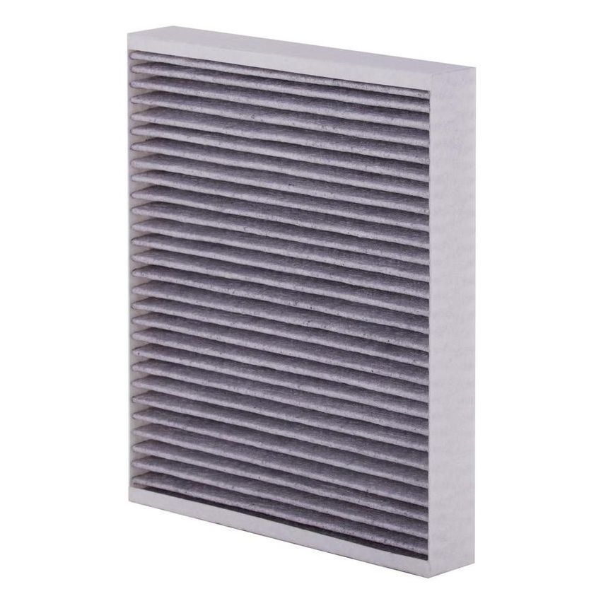 Premium Guard PC4211X 