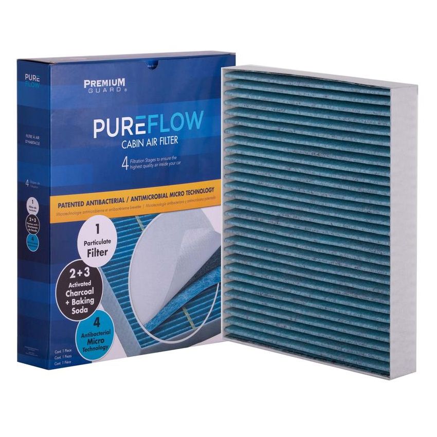 Premium Guard PC4211X 