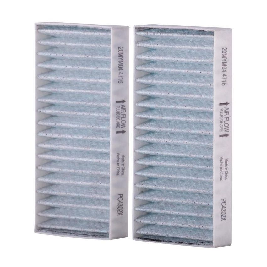 Premium Guard PC4302X 