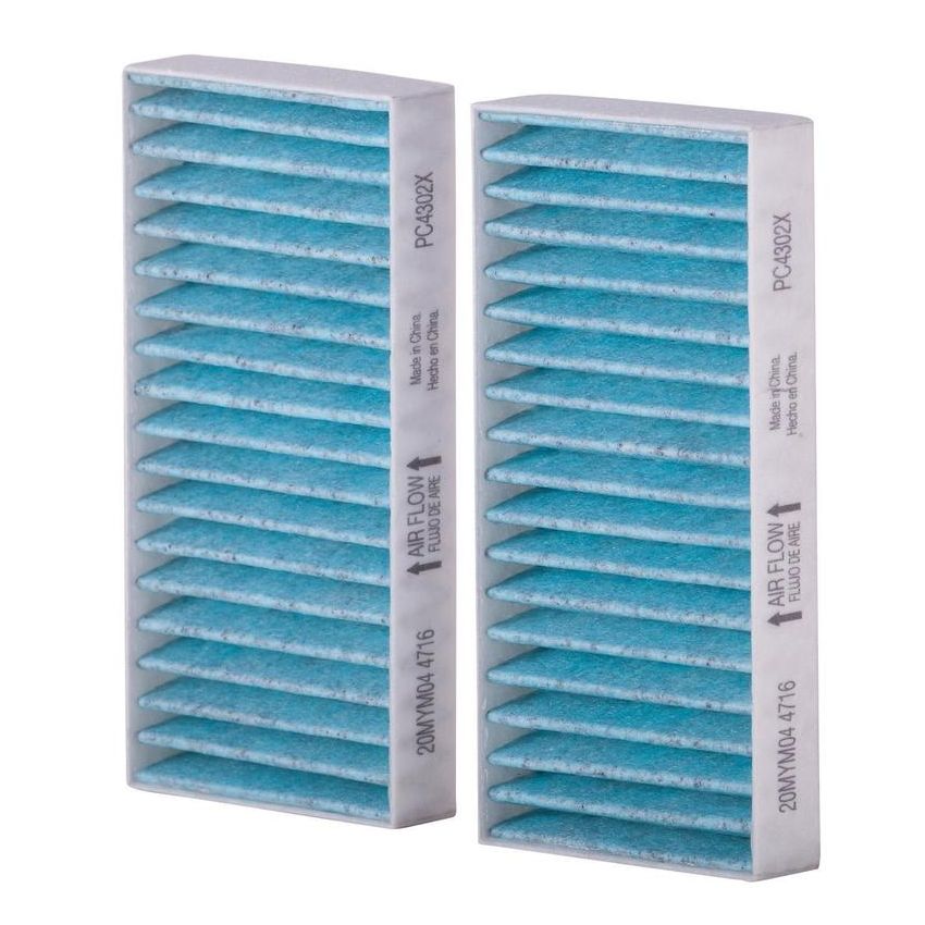 Premium Guard PC4302X 