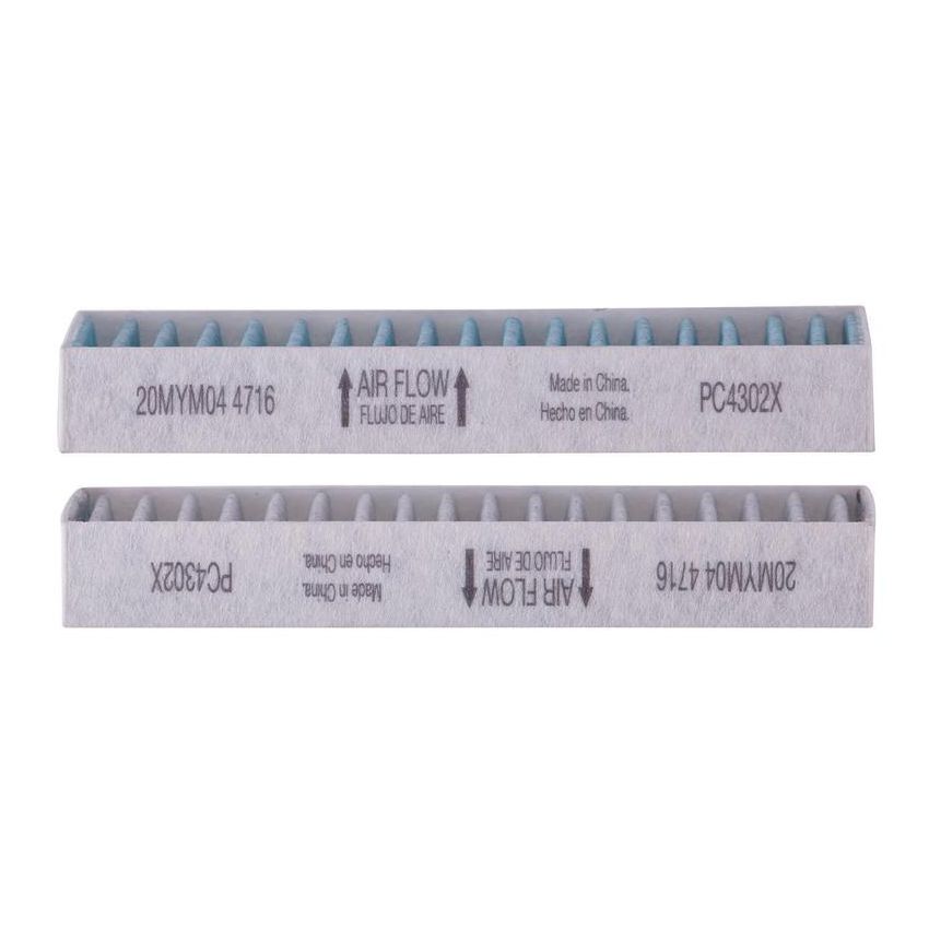 Premium Guard PC4302X 