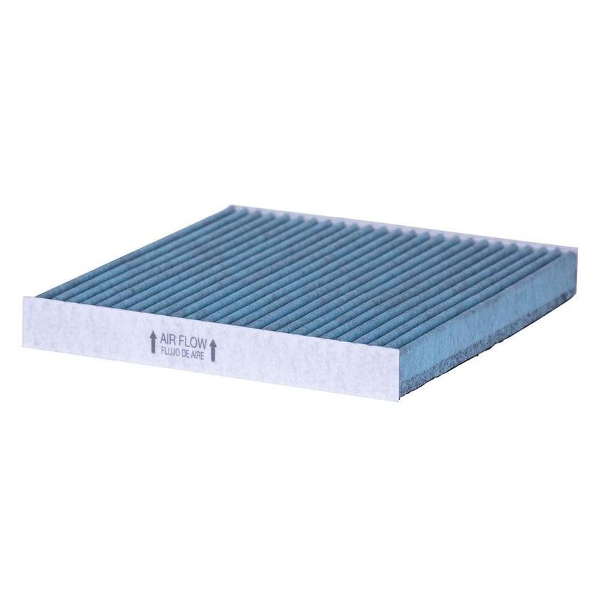 Premium Guard PC4579X 